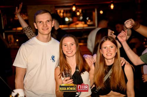 boerse-11.01.25mit-41-of-93