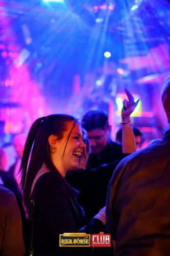 boerse-11.01.25mit-43-of-93