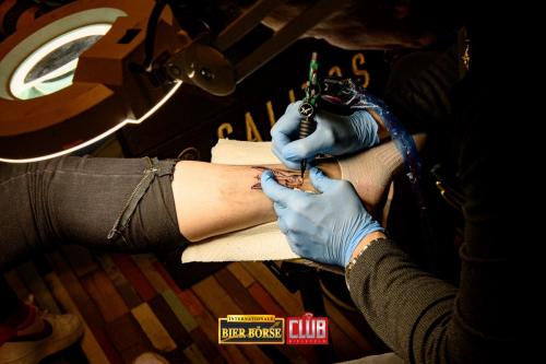 boerse-11.01.25mit-44-of-93