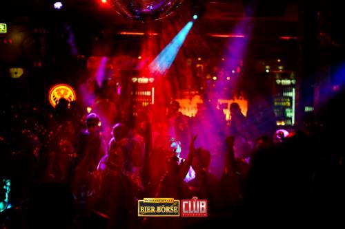 boerse-11.01.25mit-46-of-93