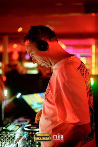 boerse-11.01.25mit-47-of-93