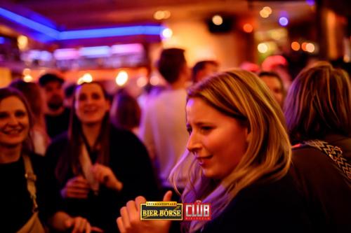 boerse-11.01.25mit-48-of-93