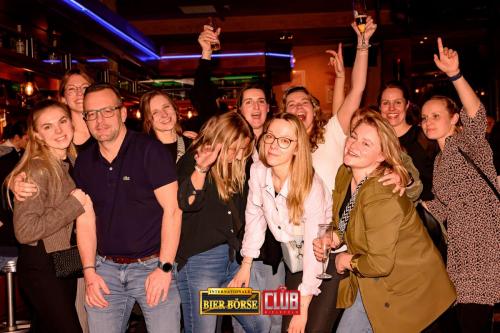 boerse-11.01.25mit-49-of-93