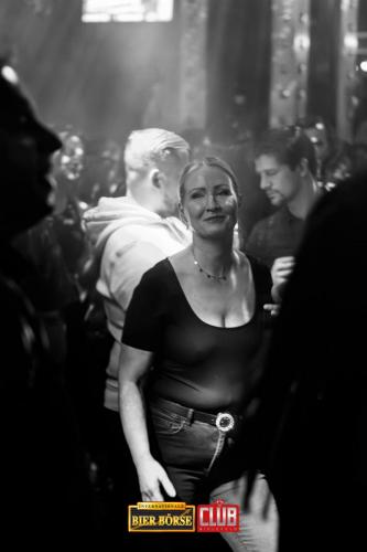 boerse-11.01.25mit-50-of-93