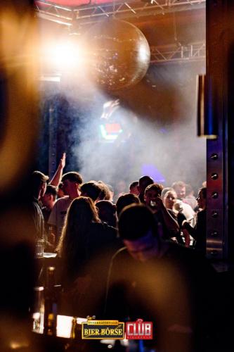 boerse-11.01.25mit-51-of-93