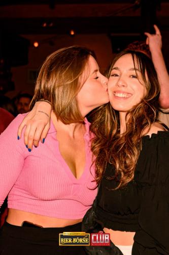 boerse-11.01.25mit-53-of-93