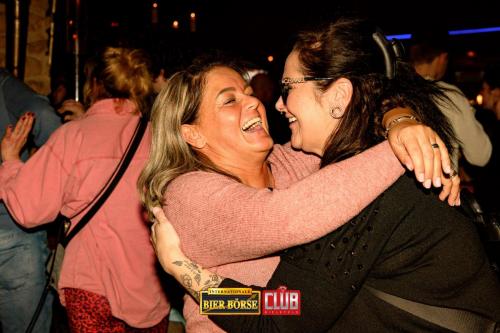 boerse-11.01.25mit-54-of-93