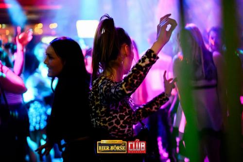 boerse-11.01.25mit-56-of-93