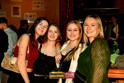 boerse-11.01.25mit-6-of-93