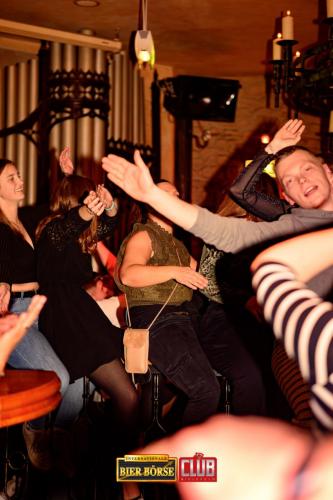 boerse-11.01.25mit-60-of-93