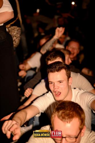 boerse-11.01.25mit-61-of-93