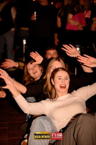 boerse-11.01.25mit-63-of-93