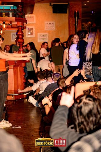 boerse-11.01.25mit-64-of-93