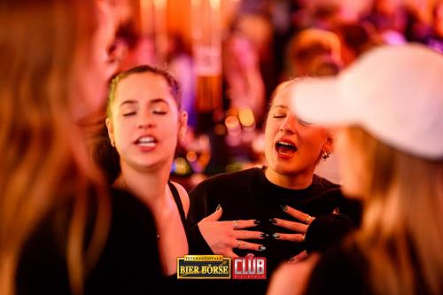 boerse-11.01.25mit-66-of-93