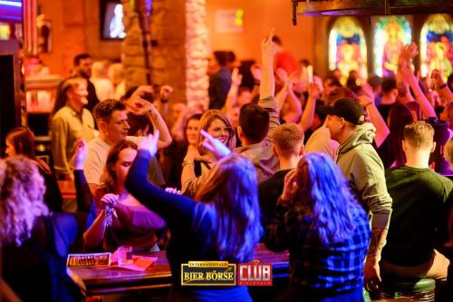 boerse-11.01.25mit-67-of-93