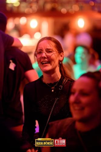 boerse-11.01.25mit-68-of-93