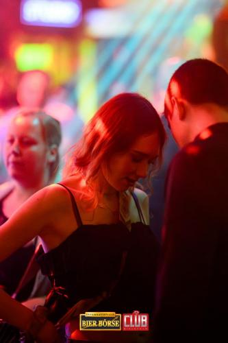 boerse-11.01.25mit-69-of-93