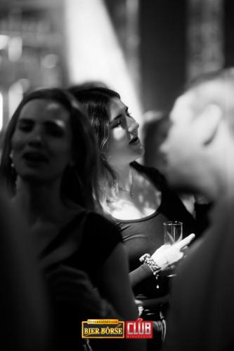 boerse-11.01.25mit-71-of-93