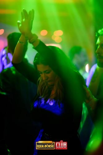 boerse-11.01.25mit-74-of-93