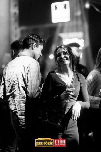 boerse-11.01.25mit-76-of-93