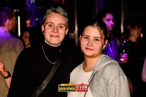 boerse-11.01.25mit-77-of-93