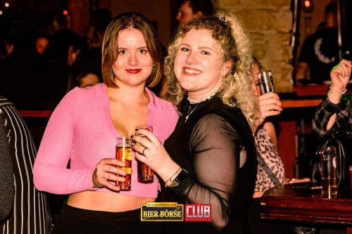 boerse-11.01.25mit-78-of-93