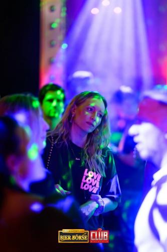 boerse-11.01.25mit-79-of-93