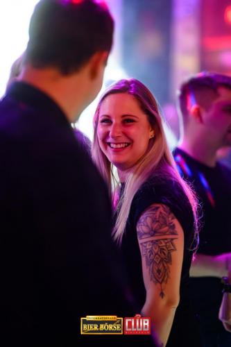 boerse-11.01.25mit-80-of-93