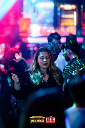 boerse-11.01.25mit-81-of-93