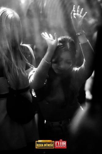 boerse-11.01.25mit-82-of-93