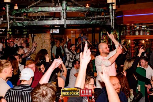 boerse-11.01.25mit-83-of-93