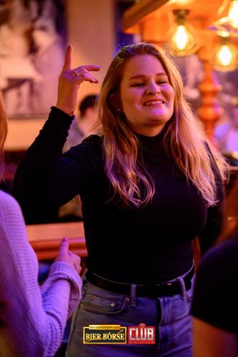 boerse-11.01.25mit-87-of-93