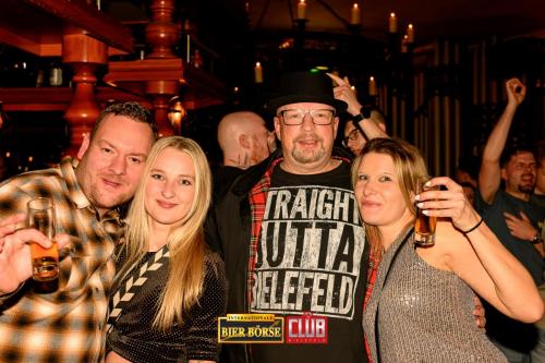 boerse-11.01.25mit-88-of-93