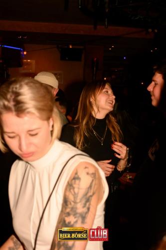 boerse-11.01.25mit-89-of-93