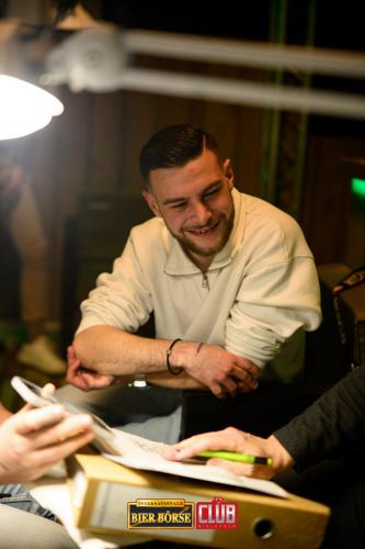 boerse-11.01.25mit-90-of-93