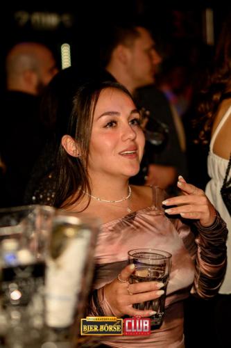 boerse-11.01.25mit-91-of-93