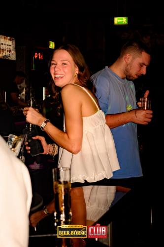 boerse-11.01.25mit-92-of-93