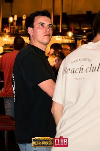 DSC06423
