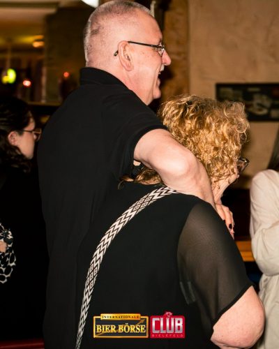 DSC06466