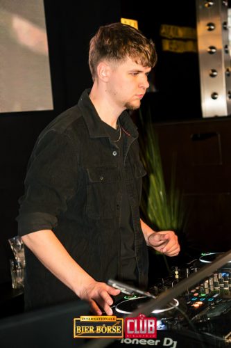 DSC06474