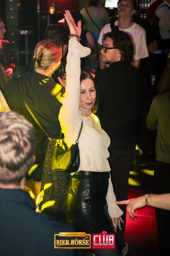 DSC06480
