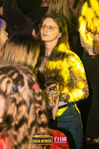 DSC06481