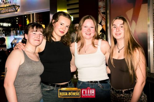 DSC06491