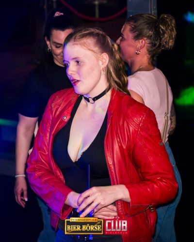 DSC06501