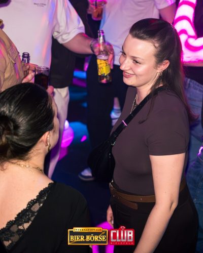DSC06562