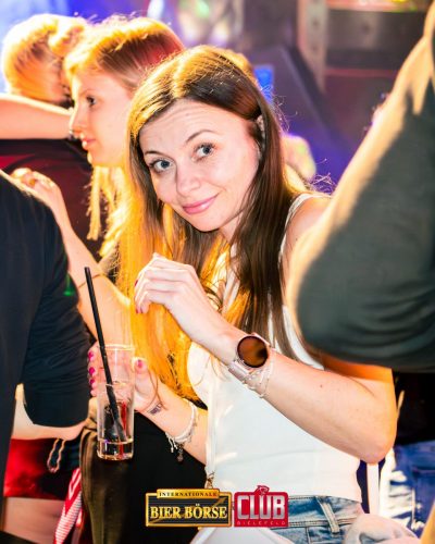 DSC06616