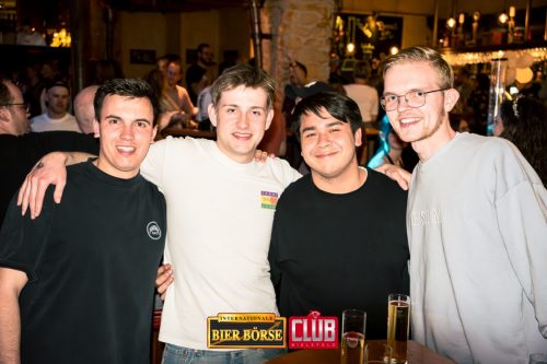 DSC06647