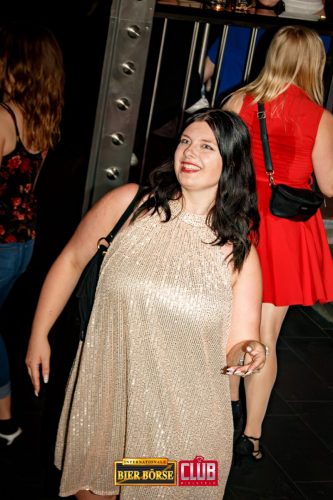 IMG 1657