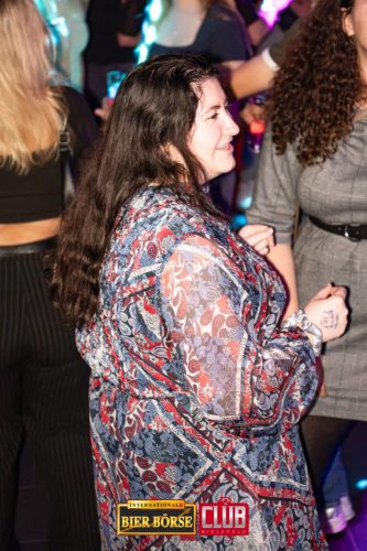 DSC02585