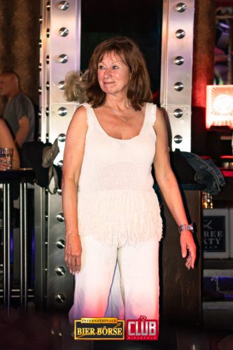 DSC02606